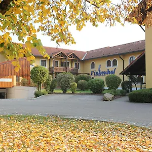 appartement-hotel-finkenhof.com-bavaria.com/