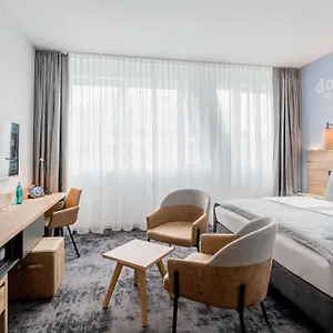 best-western-hotel-arabellapark-muenchen.getmunichhotels.com/