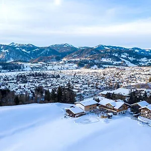 hotel-kuhberg.com-bavaria.com/