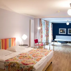 das-hotel-in-munchen.com-bavaria.com/