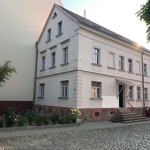 Apartment La-, Leipzig